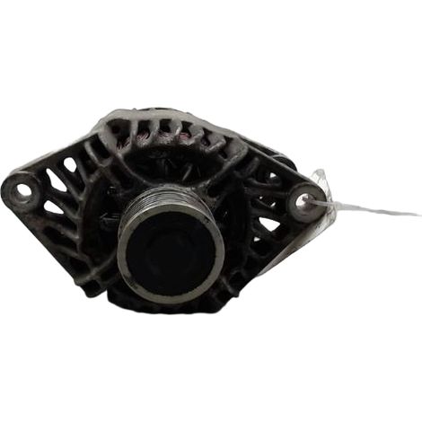 [PRODUIT D'OCCASION] Alternateur FIAT Bravo II 2007-... ♻️ Ref Oe. 51859058 - Garantie à vie (1/4)