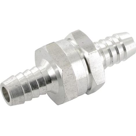 Clapet anti-retour UNIVERSEL BTK006
