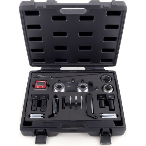Engine Timing Kit For VW Group 1.5 TSi Petrol Audi Seat Skoda VW Camshaft Tool (1/5)