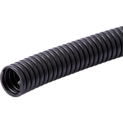Tube de protection fermé HELLA 8JR177883012