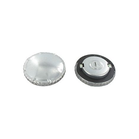 Tap贸n dep贸sito metal Diametre interior 60mm