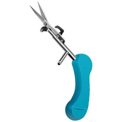 Forbici da potatura, scatola porta attrezzi da giardinaggio, cesoie da giardino, diserbanti, forbici da potatura per alberi da frutto, tagliasiepi, strisce per piantare, tagliasiepi, materiali per la 