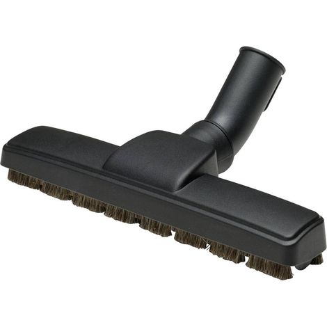 Kärcher Spazzola per Parquet Nera 2.863-260.0 per Aspiratore (1/2)