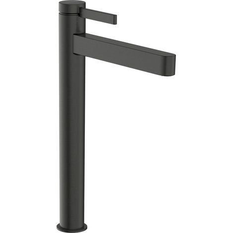 hansgrohe Finoris robinetterie de lavabo 260 pour vasques avec