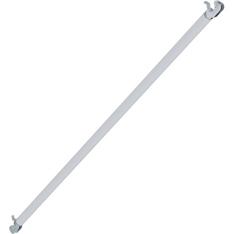 MUNK Diagonalstrebe 1,80m Gerüstlänge