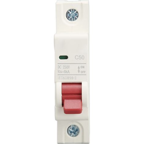 Lot de 24 joints pour tuyau d'arrosage 19 mm, étanchéité renforcée et clips auto-bloquants pour fixation sécurisée des raccords de robinet. (1/5)