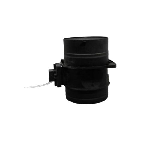 Debitmetre Air AUDI A3 [PRODUIT D'OCCASION]♻️03l906461a (1/3)