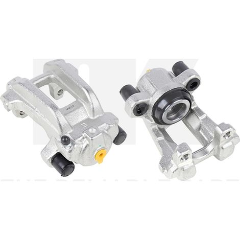 Étrier de frein NK 211537 BMW 34216850857