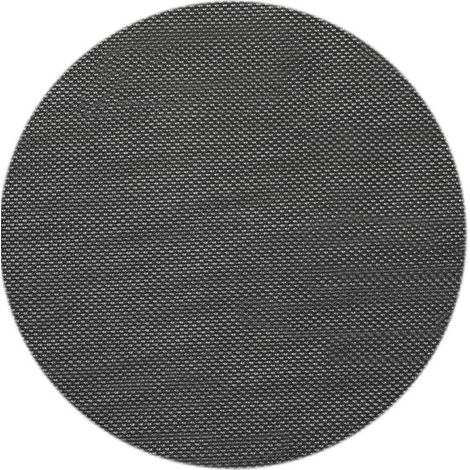 Mirka Netz Softauflage 150 mm 4 mm Dicke 5 Stück für Vlies Produkte 82S4000501
