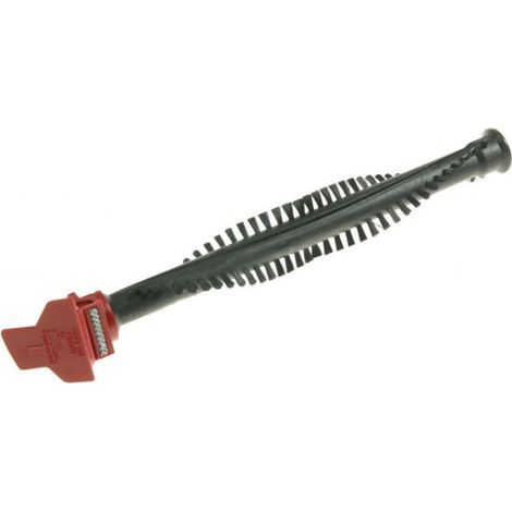 Brosse rotative S133 35602166 pour Aspirateur , H-FREE 200, H-FREE 500 HOOVER