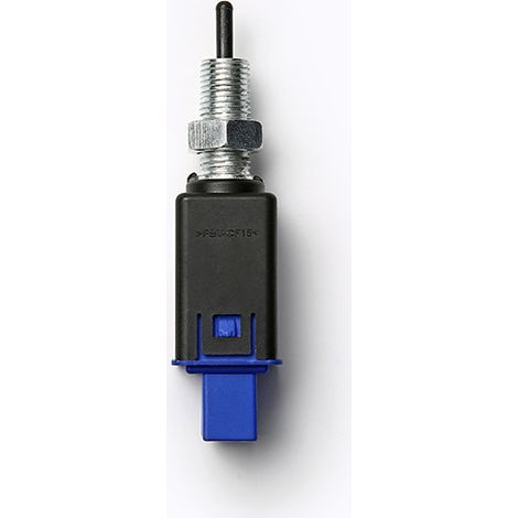 Suitable for Honda brake light switch 36760-T5A-J01, clutch switch for Honda vehicles.