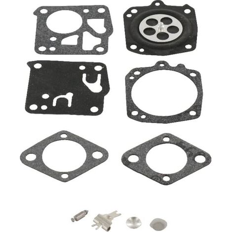 Kit TILLOTSON RK32HS (1/2)