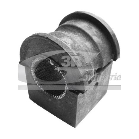3RG 60676 SOPORTE BARRA ESTABILIZADORA