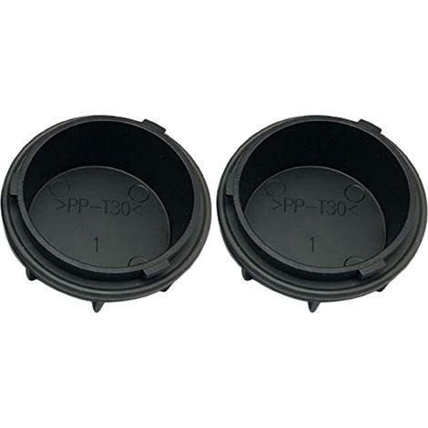 for headlights 2 units (1/5)