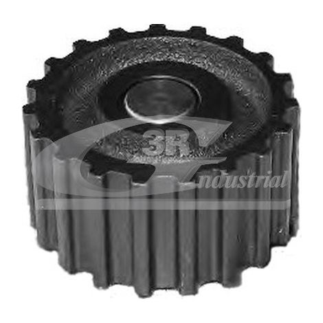 3RG 13736 PIÃƒâ€˜Ãƒâ€œN BOMBA  AGUA