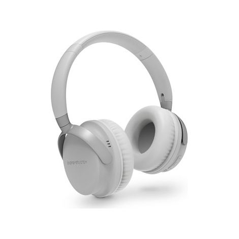 Energy Sistem Style 3 Écouteurs Avec fil &sans fil Arceau Appels/Musique USB Type-C Bluetooth Gris (1/5)