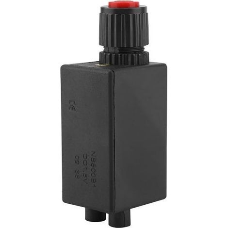 Allume-gaz pour barbecue, allume-cuisinière à gaz, générateur d'impulsions électroniques, allume-four à piles AA (1/2)