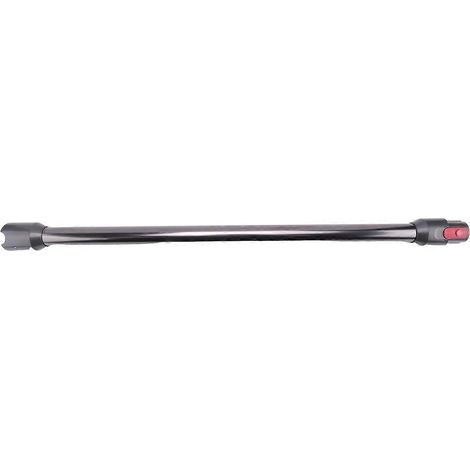 Verlängerungsstange für dünne, gerade Metall- und Aluminiumrohre V12 V10 (1/5)