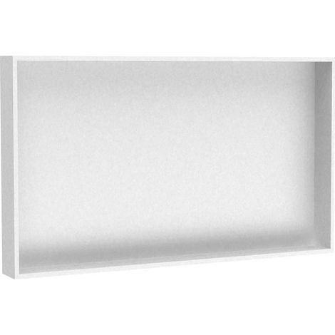 Schneider FILO boîte d'encastrement, 1536x158x800mm,
