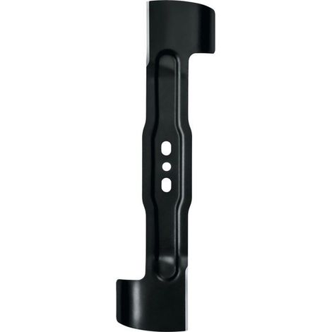 BOSCH LAME DE RECHANGE 34 CM (POUR ROTAK18V-34) F016800698 (1/2)