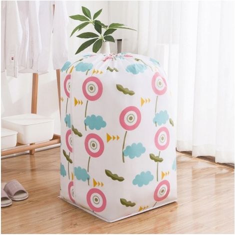 Contenedor, cesta o bolsa para juguetes o ropa sucia OR36WZ6