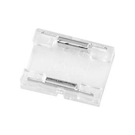 QUICK MIDDLE CONNECTOR FOR LED STRISCIA SKU2880 (1/2)