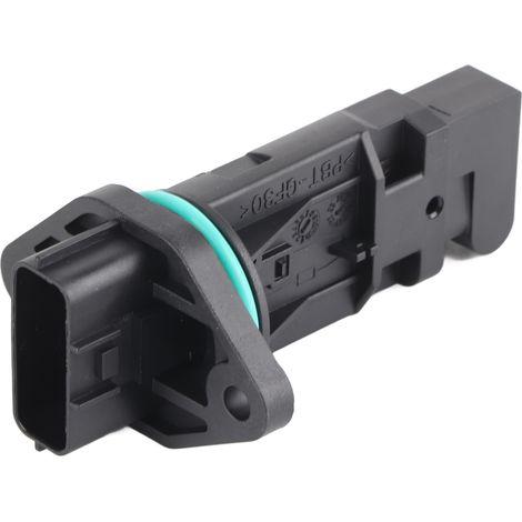 Luftmassenmesser (MAF-Sensor) für Almera Maxima Patrol 22680-AD21A C36-700K01 (1/5)