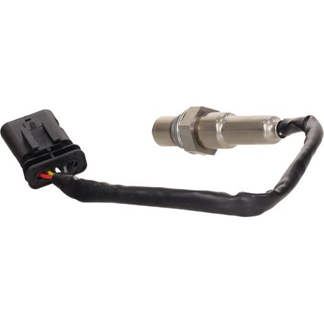 Sonda lambda rápida FT12873 (1/4)