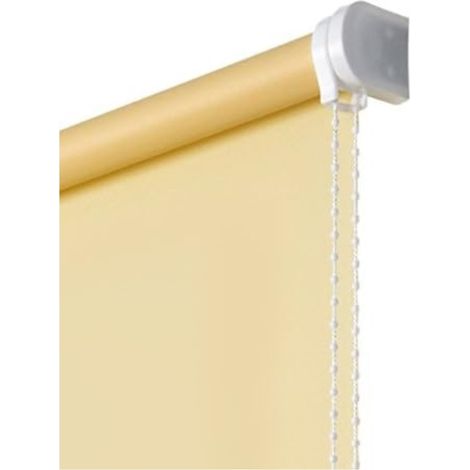 STORPLANET - TENDA ROLL-UP RE-8CR CREMATRASLUCIDO 140X250CM
