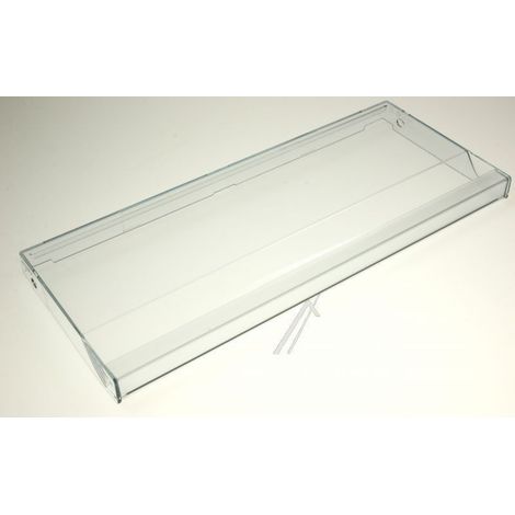 Bosch - façade de tiroir centrale en bas - 475x202mm - 20002177 (1/3)