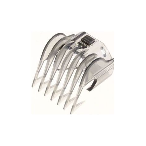 Rowenta pettine grande per rasoio regolabarba Bodygroom Trim Style TN9000