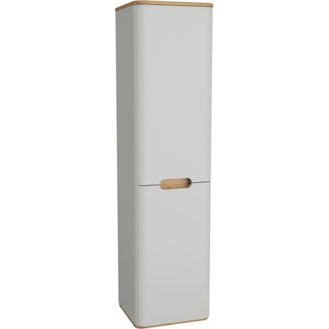VITRA 66022 Armoire haute Sento