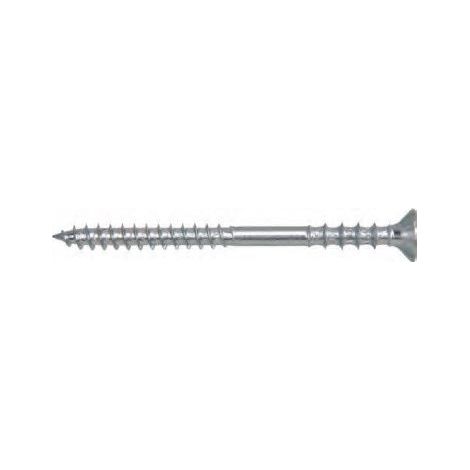 TOX-09010106-TACO+TORN JS-S DISTANCE 6/1