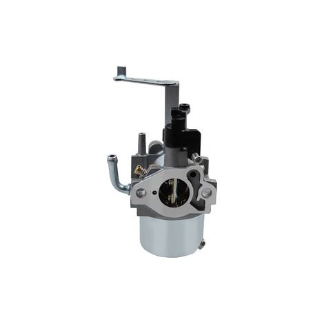 Carburateur compatible Robin Subaru EX13 EX17 – Adapté génératrices EX21 SP210, démarrage fiable, énergie de secours (1/5)