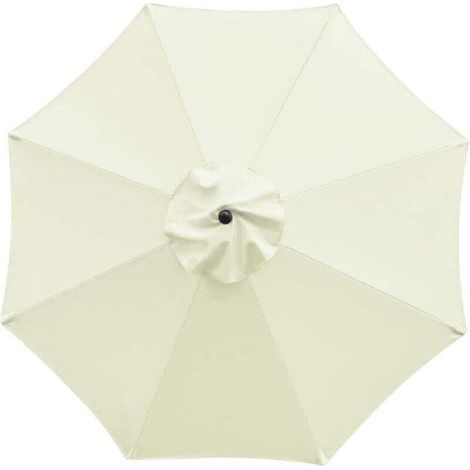 Tête de rechange AutoCut C6-2 pour débroussailleuse Stihl FS38, FS40, FS45, FS46, FS50, FSE60, FSE71, FSE81. Compatible et durable. (1/4)