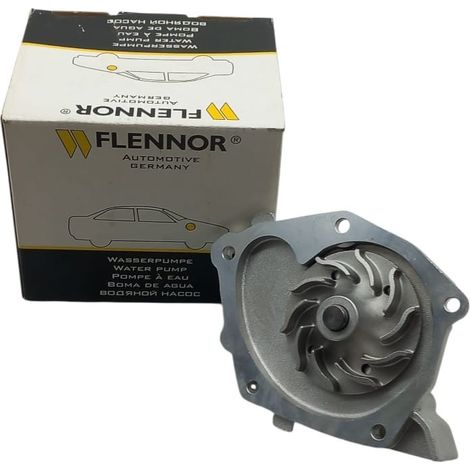 Pompa acqua motore compatibile per renault laguna dal 2012-2015