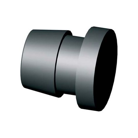 TAPPO X MICROTUBO IRRITEC - MM 4,0- 500 pezzi