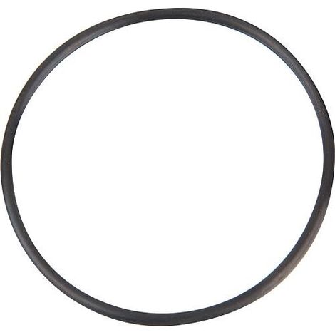 joint de rechange pour Spirotap desemboueur MB2