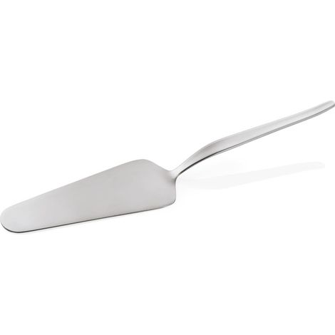 Pelle à gâteau 22,4 cm NP 80 lot de 12 - Was Germany (1/2)