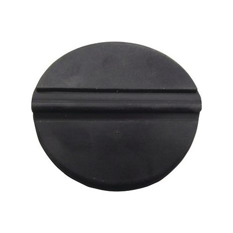 Membrane- ELM LEBLANC - 87182228450