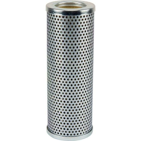 Filtro hidr谩ulico Donaldson DONALDSON P171803