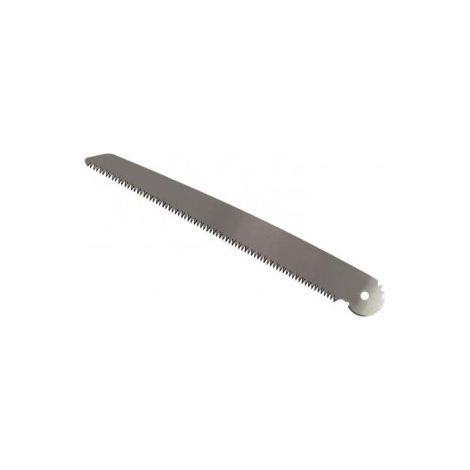 JOUANEL - Lame de rechange 300 mm pour scie repliable SCJAP