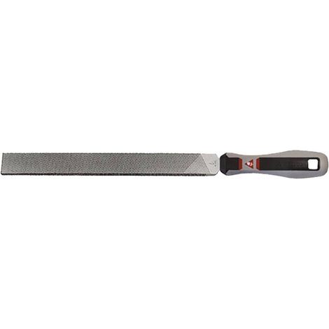 LIMA PIATTA PARALLELA 6 art. 40026
