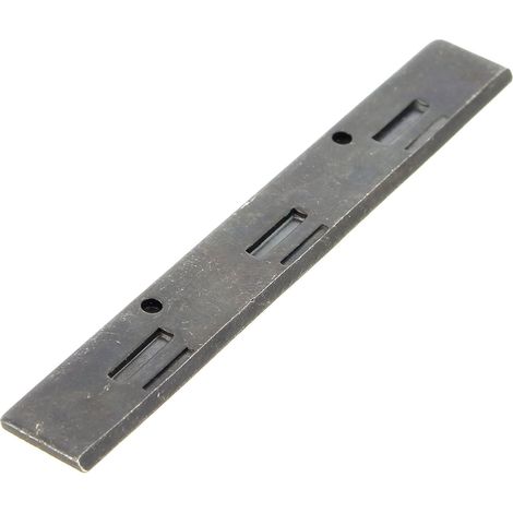 Supporto lama pialla 434522102018 per pialla einhell