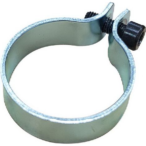 Manguito Tubo para desbrozadora compatible con Pnbc520