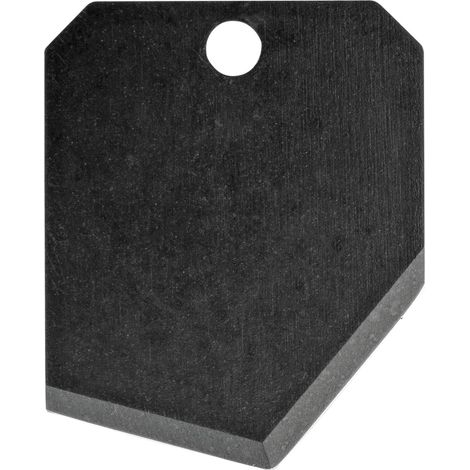 Klinge P flex 22 291411 R