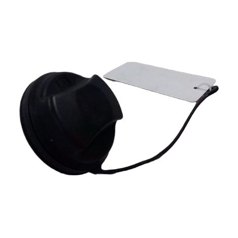[PRODUIT D'OCCASION] Bouchon Reservoir A Carburant CHEVROLET Cruze ♻️ Ref Oe. 20959268 - Garantie à vie
