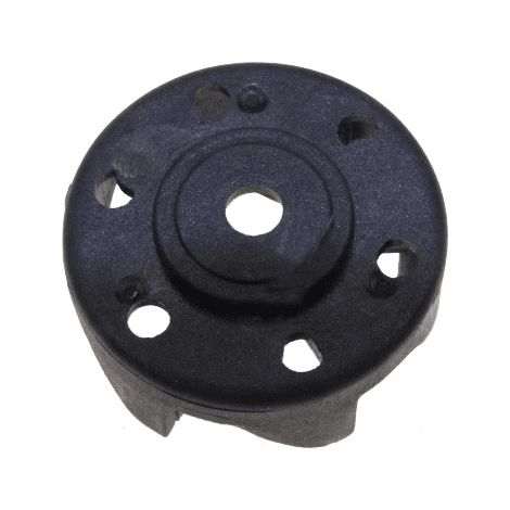 ADAPTATEUR MALE POUR PETIT ELECTROMENAGER DELONGHI - HS1005