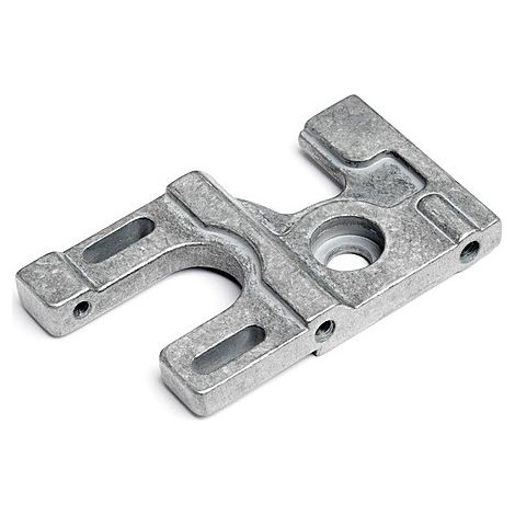 Motor Mount