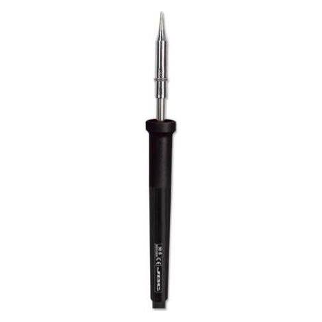 Matita per saldatore elettrico professionale a matita per stagno formato 25W 30ST 3302040 JBC R-10D Tip
